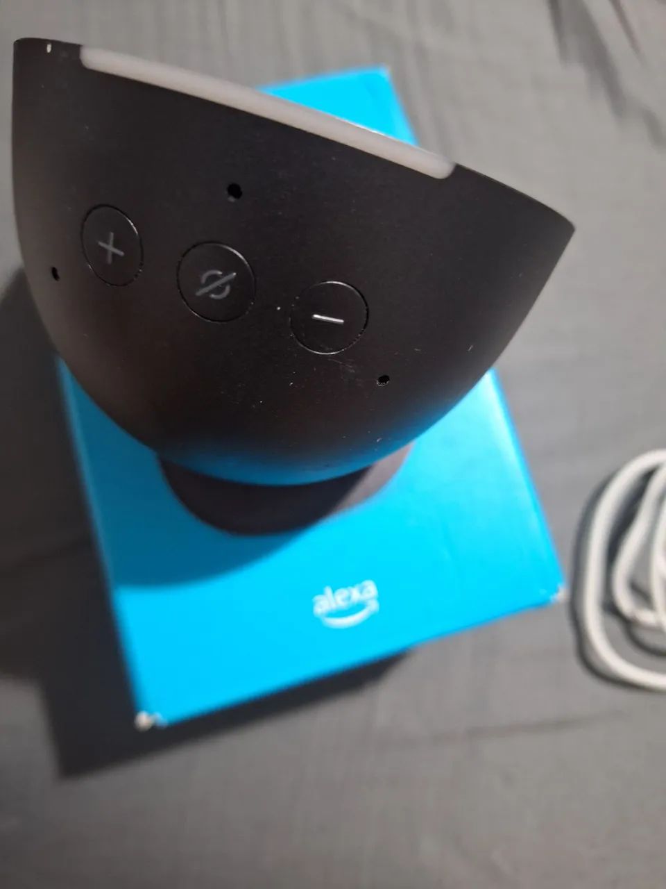 Alexa - Foto 2