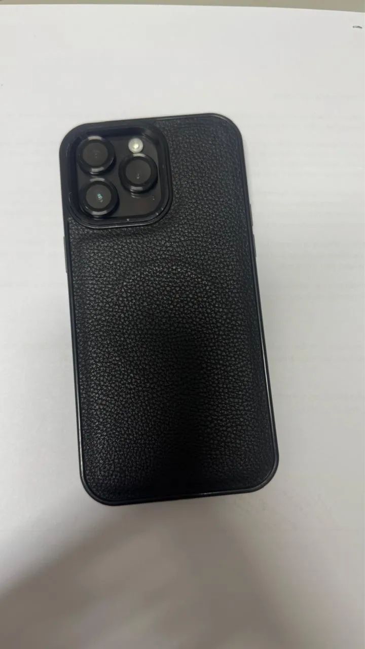 iPhone 14 Pro Max 256 GB - Excelente estado - Foto 3