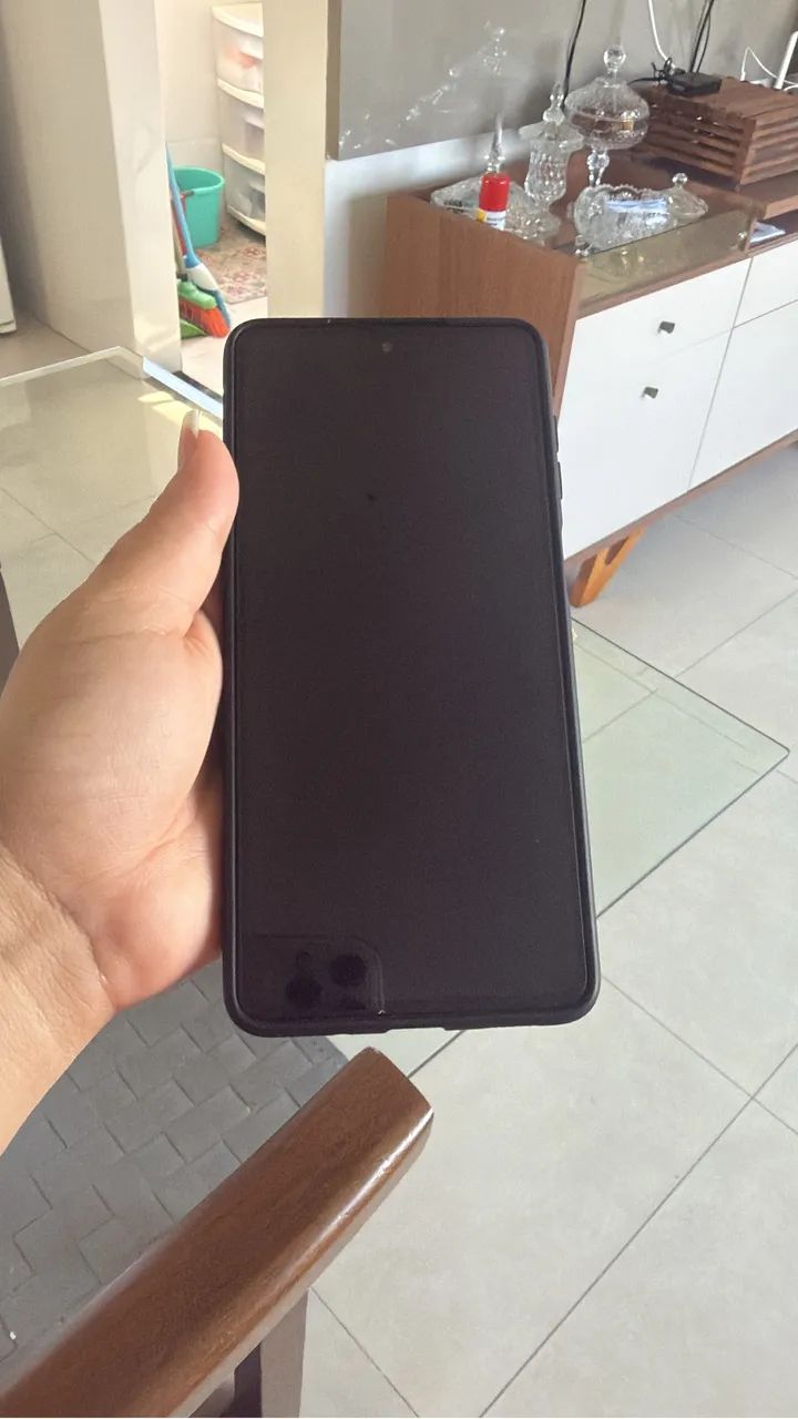 Samsung M52 - Foto 4