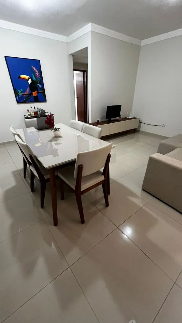 Vendo um apartamento  - Foto 2