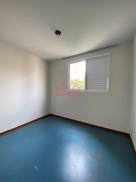 Apartamento Frente UEM / Próx Vila Olímpica - Foto 5