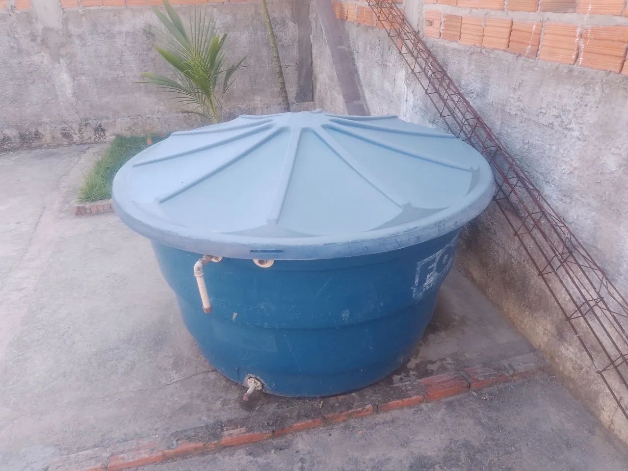 Vendo - Foto 2