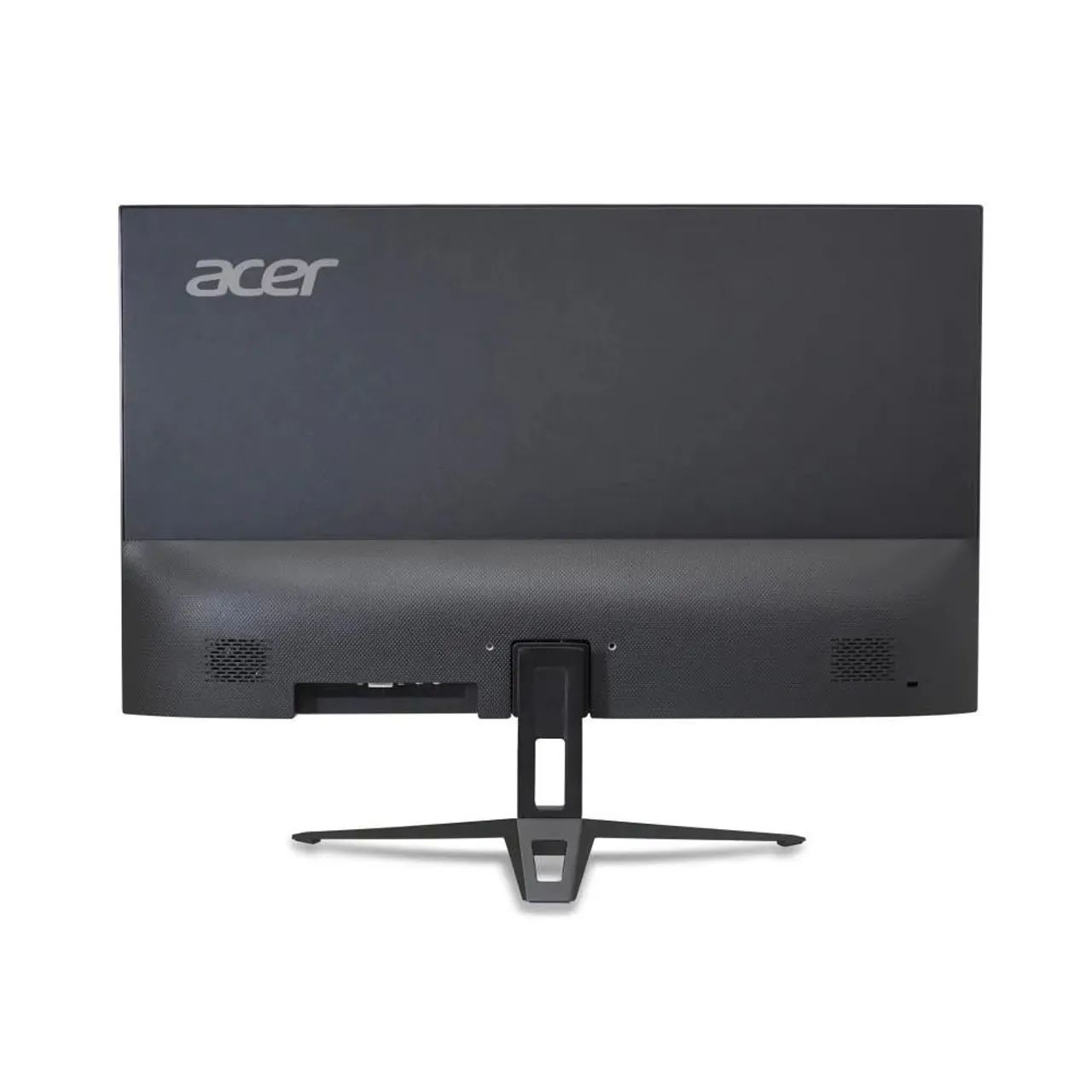 Monitor gamer Acer NITRO 144hz 24 polegadas  - Foto 3