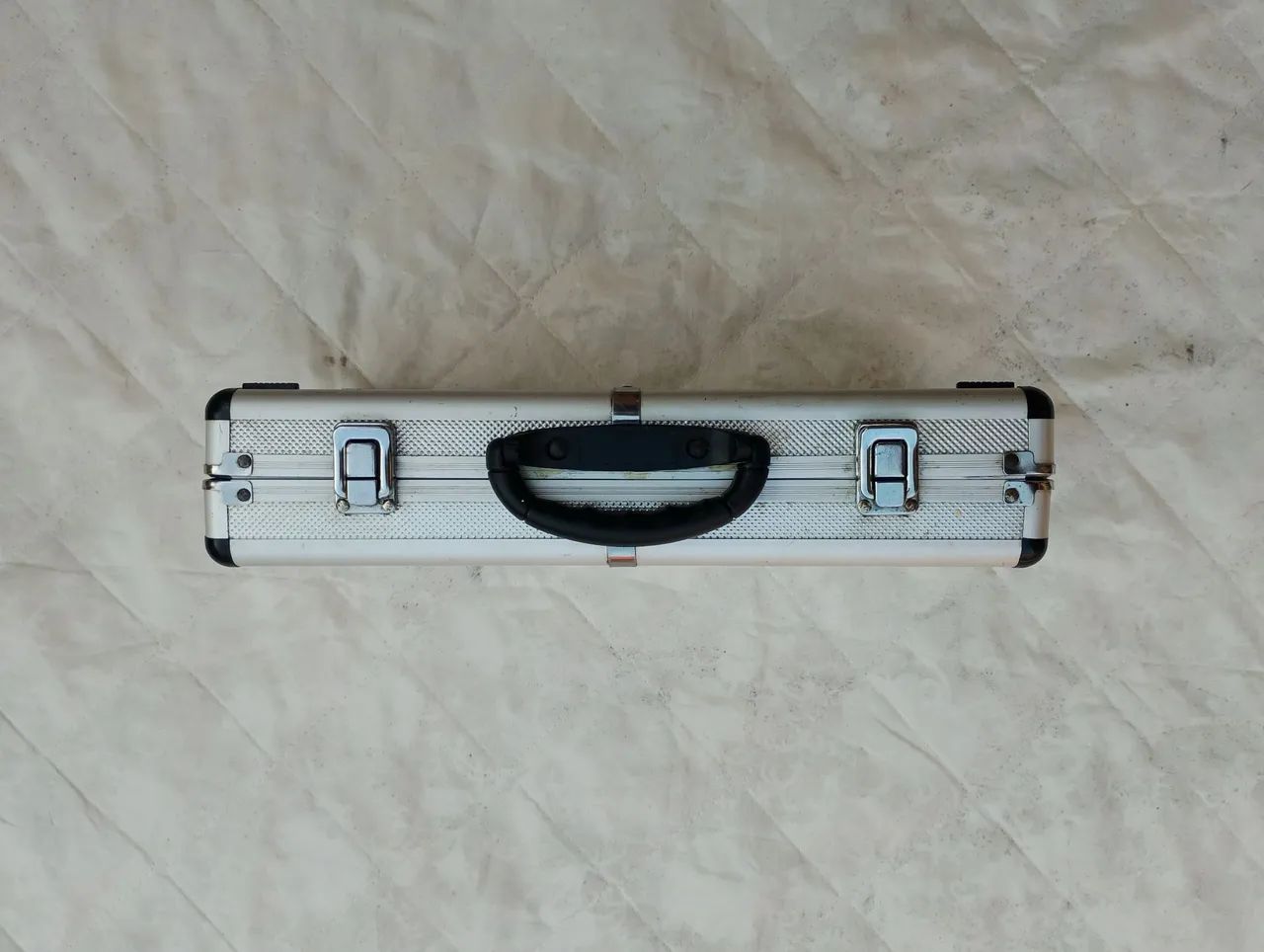 Case / Maleta Para Pedais, ferramentas ou multiuso. - Foto 3