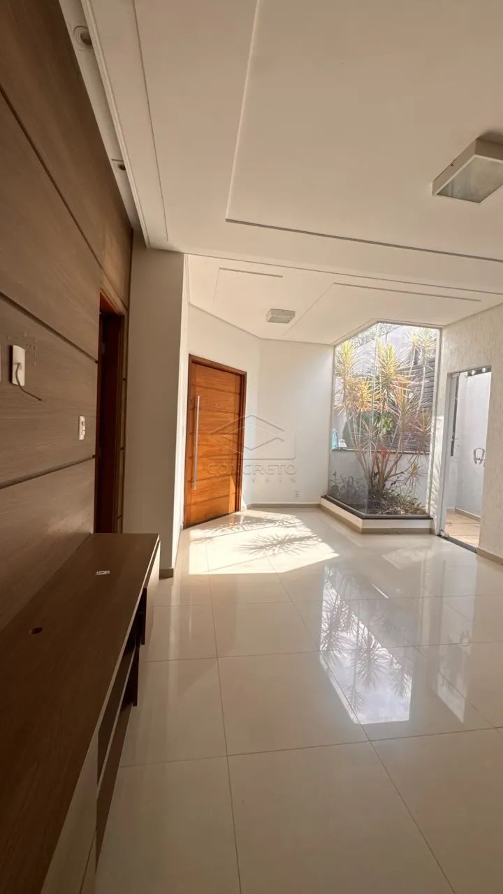 Casa excelente em Piratininga ampla - Foto 4