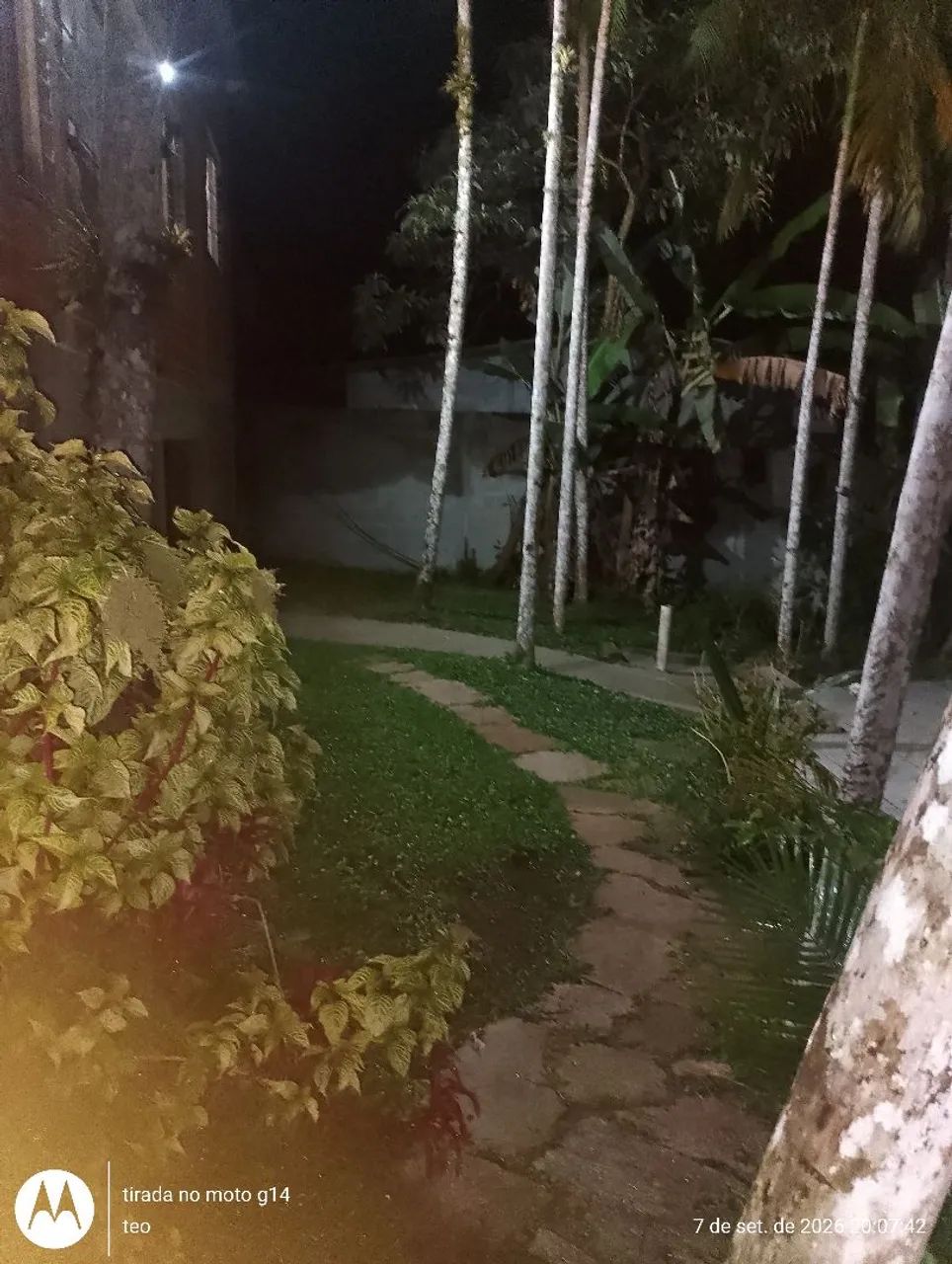 Linda Chácara a Venda  - Foto 2
