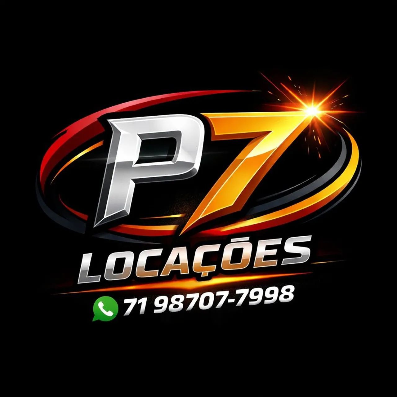 Alugamos Aniversários Escritórios e Eventos - Foto 2
