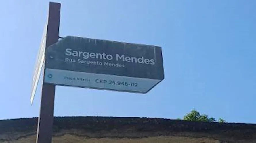 Casa - Centro - Guapimirim/RJ - Foto 2