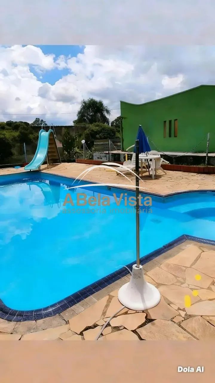 Chácara Para Venda, Rio de una de cima, Ibiúna, SP - Foto 2