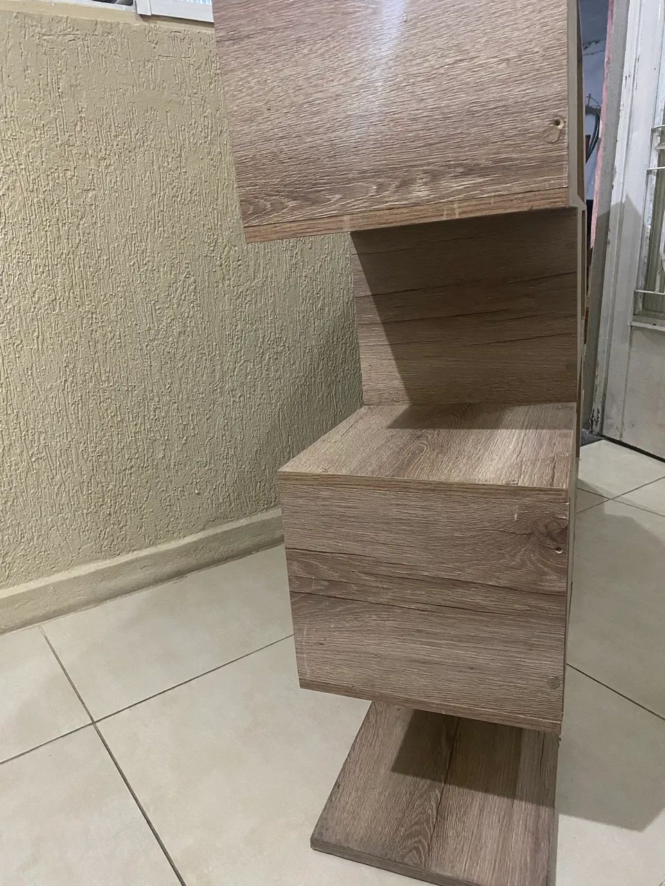 Estante moderna - Foto 3