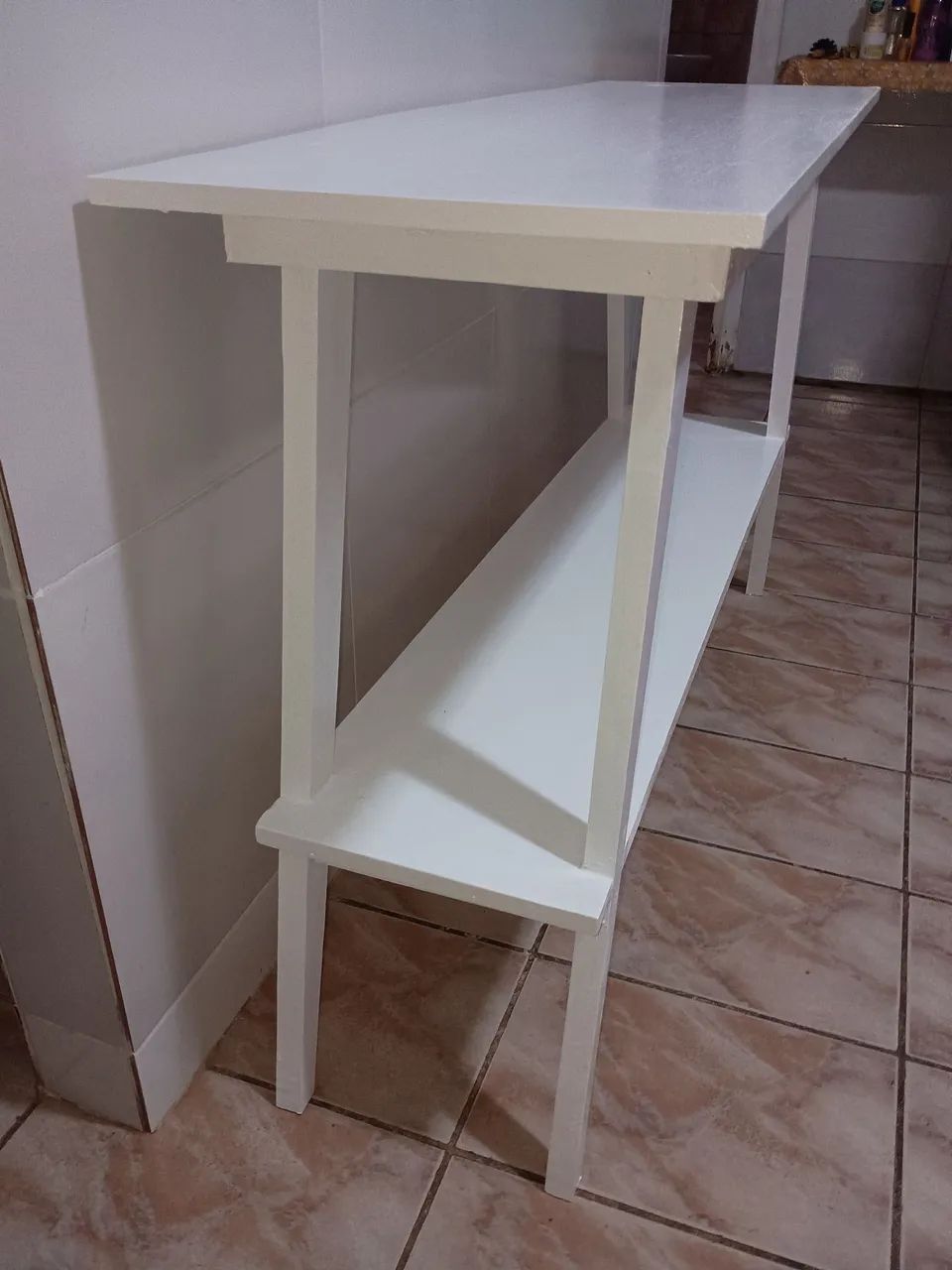 Aparador novo - Foto 3