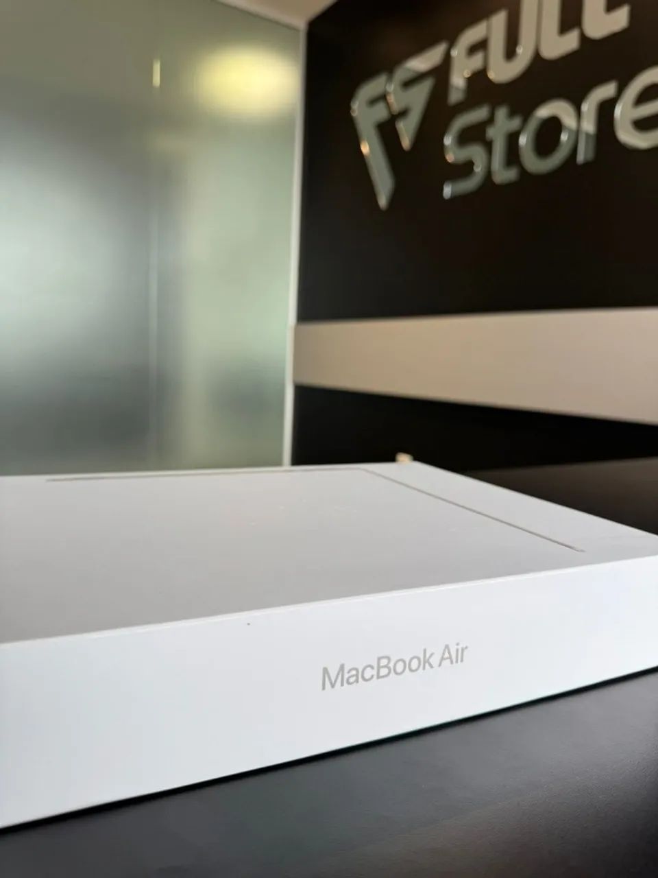Macbook Air M5 16GB 512GB 13.6'' Starlight - Foto 2