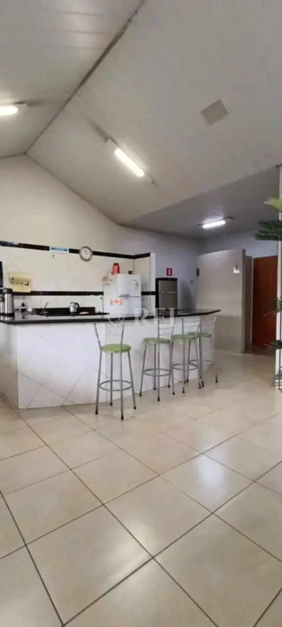 Comercial, Jardim Goiás - Rio Verde - Foto 3