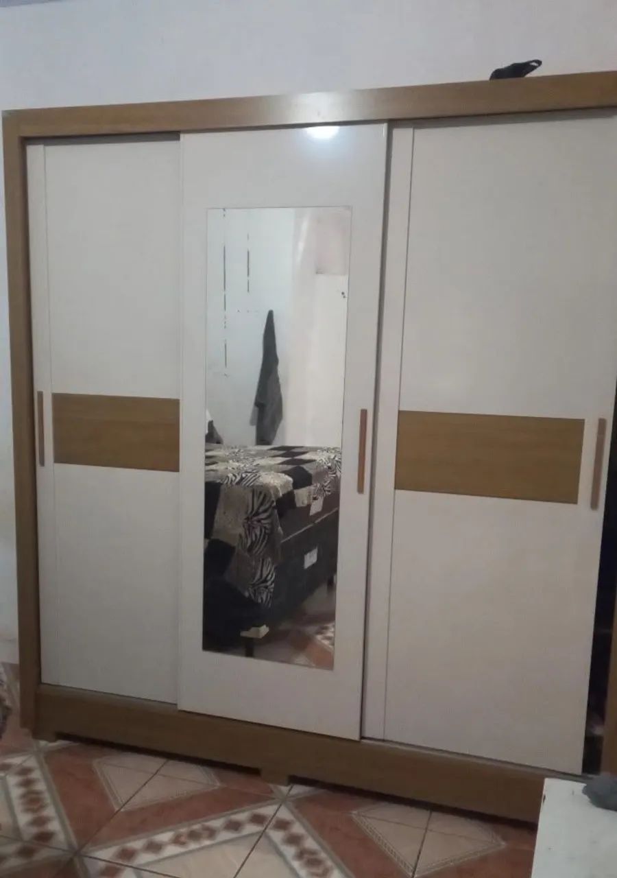 Vendo móveis