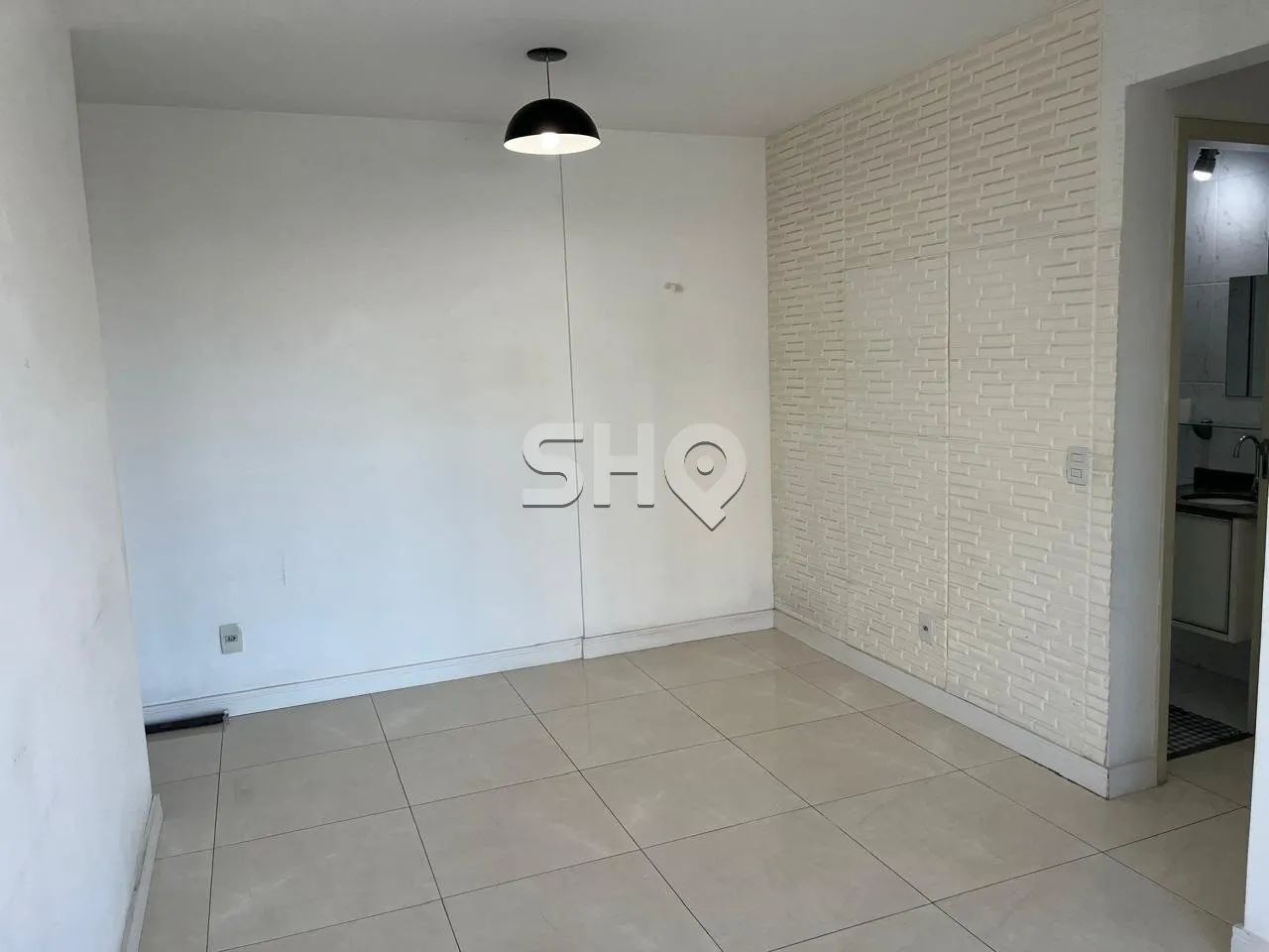 Apartamento casa Verde 2 dormitorios 2 vagas com varanda - Foto 2