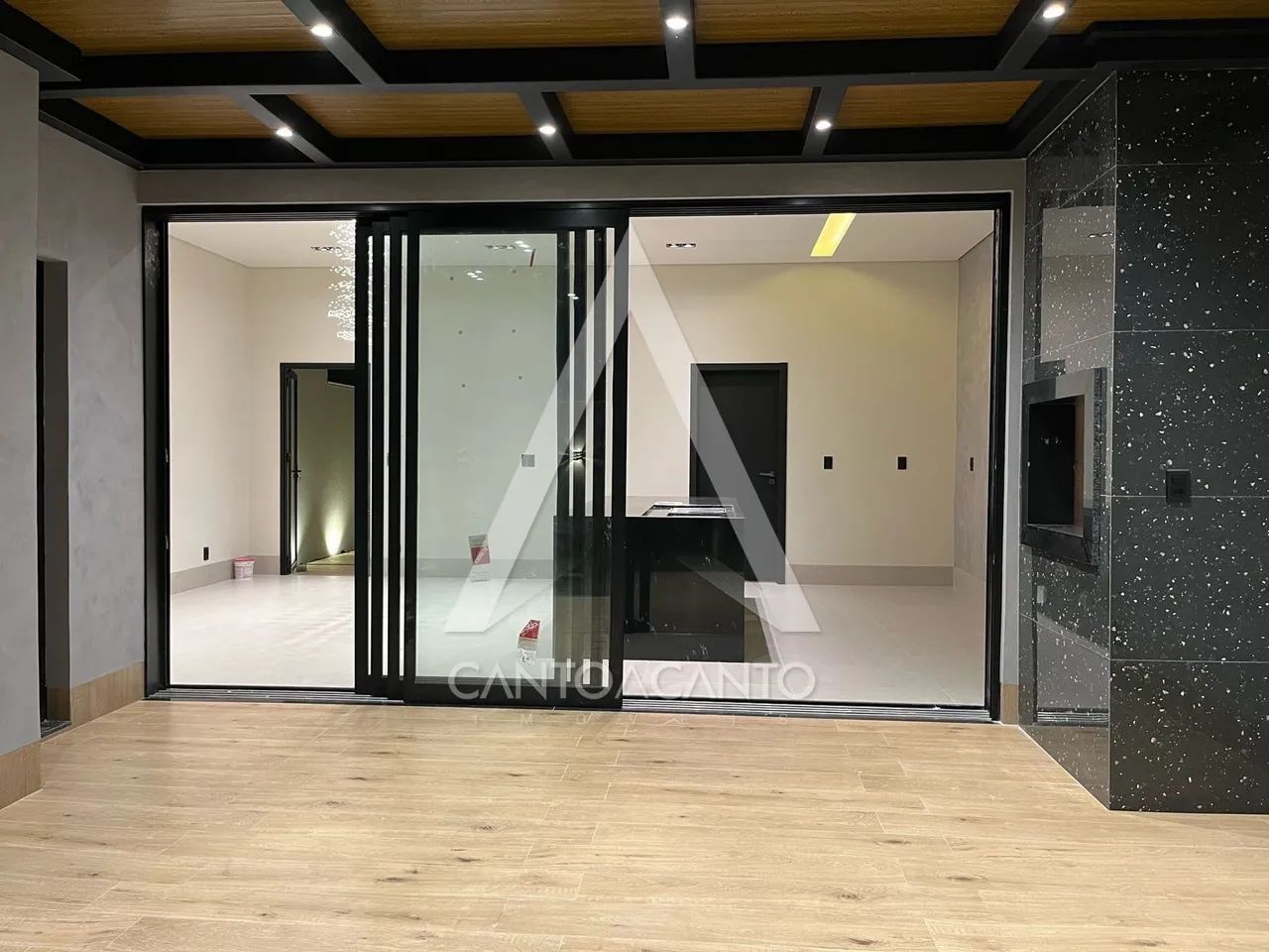 Imóvel Residencial - Foto 5