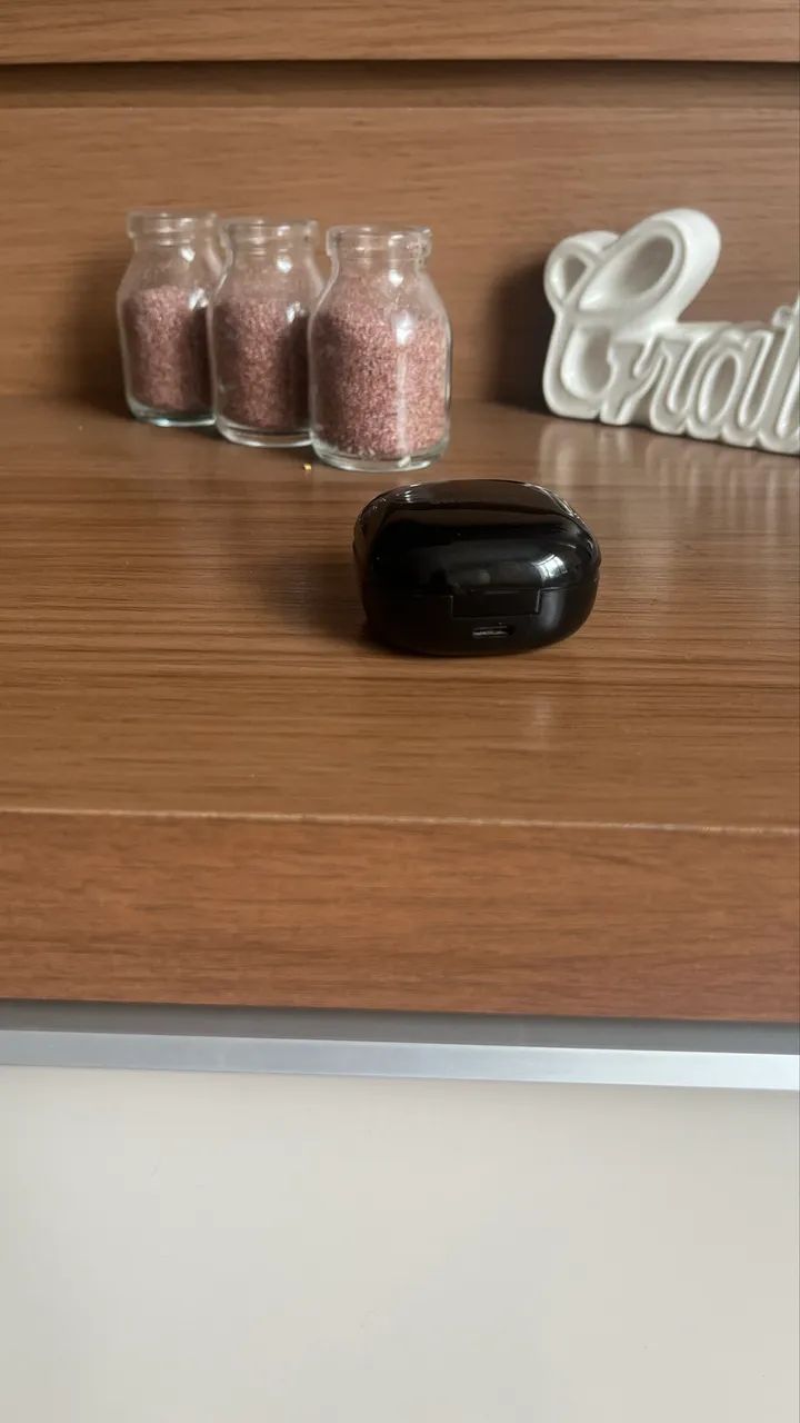 Galaxy buds core semi novo - Foto 5