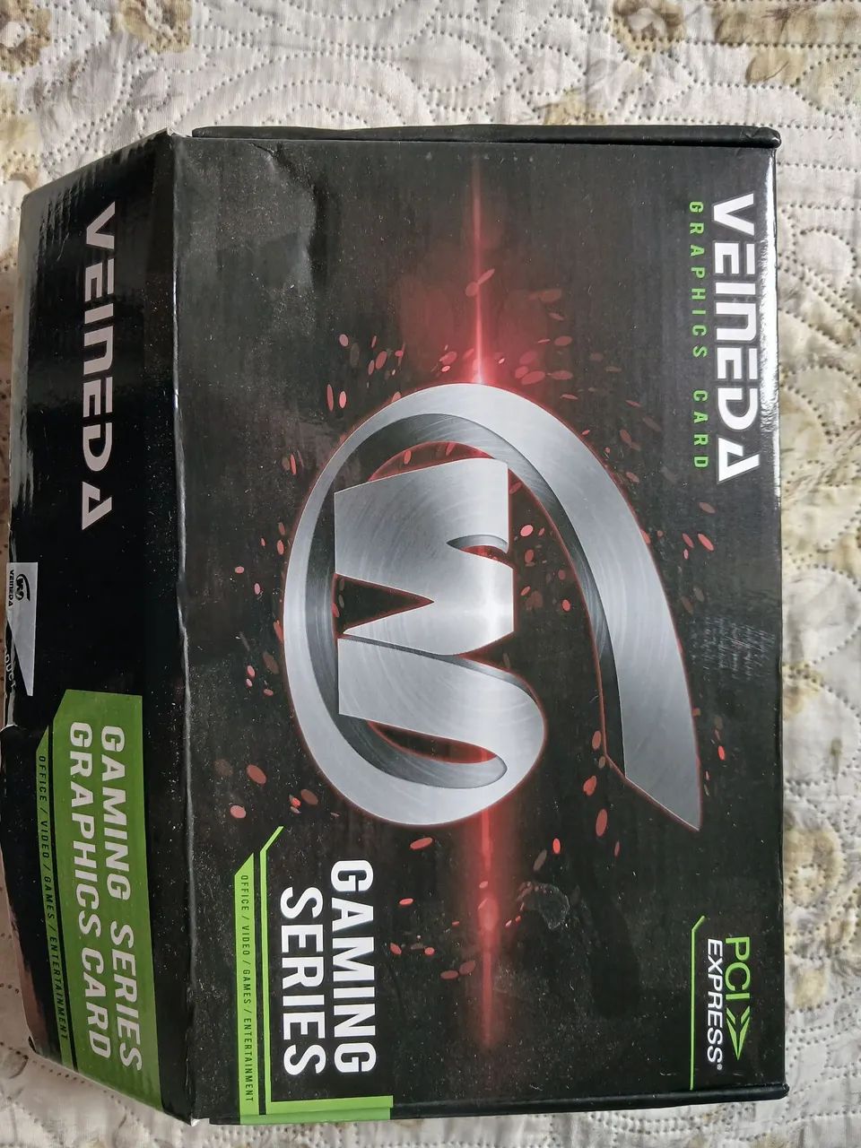 RX 5500XT 8GB - Foto 2