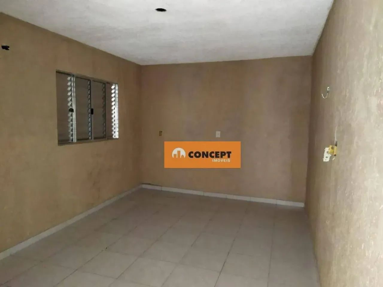 Casa com 2 dormitórios à venda, 60 m² por R$ 270.000,00 - Parque Residencial Marengo - Ita - Foto 10