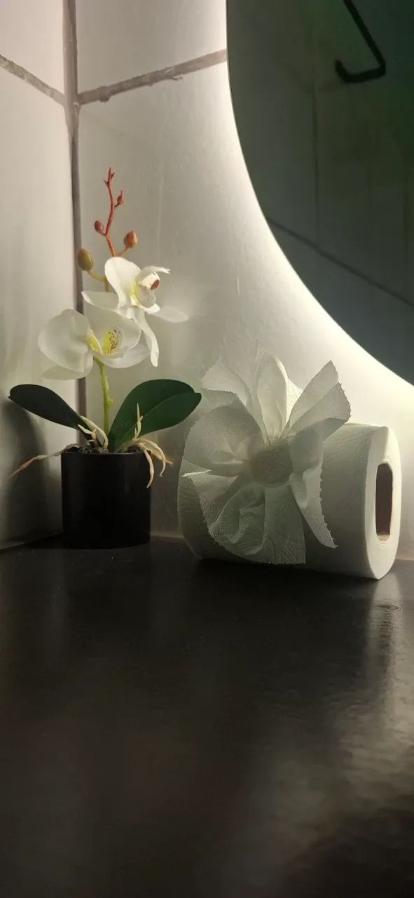 Locação de Diárias - Apartamento com Hidro - Foto 2