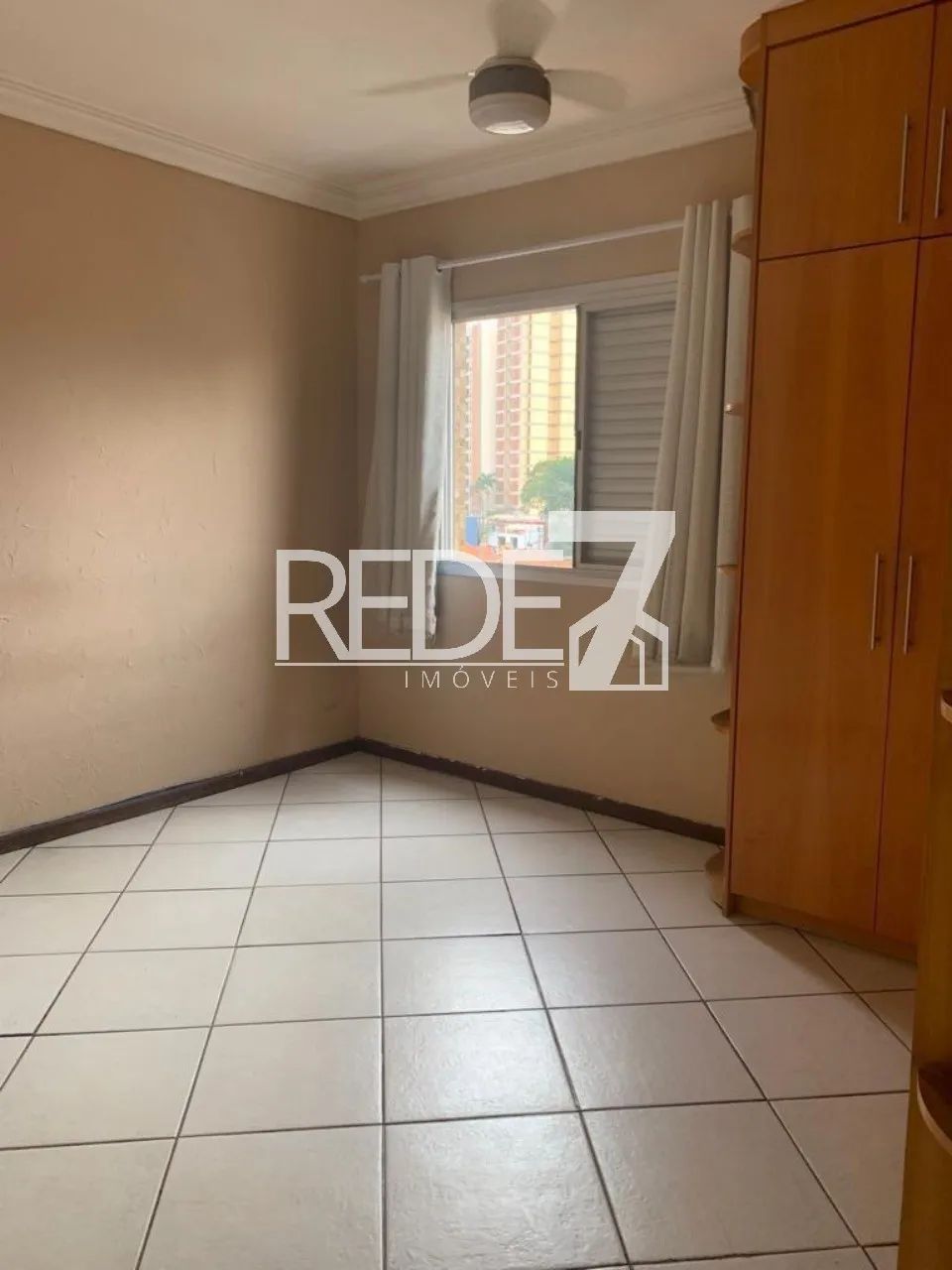 apartamento - Botafogo - Campinas - Foto 5