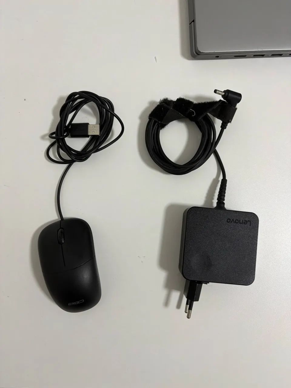 Notebook Lenovo IdeaPad S145  - Foto 4