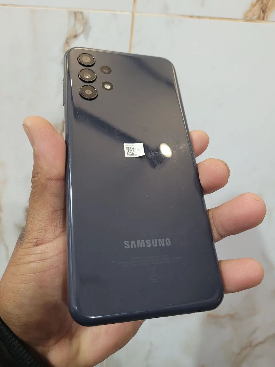 Celular 