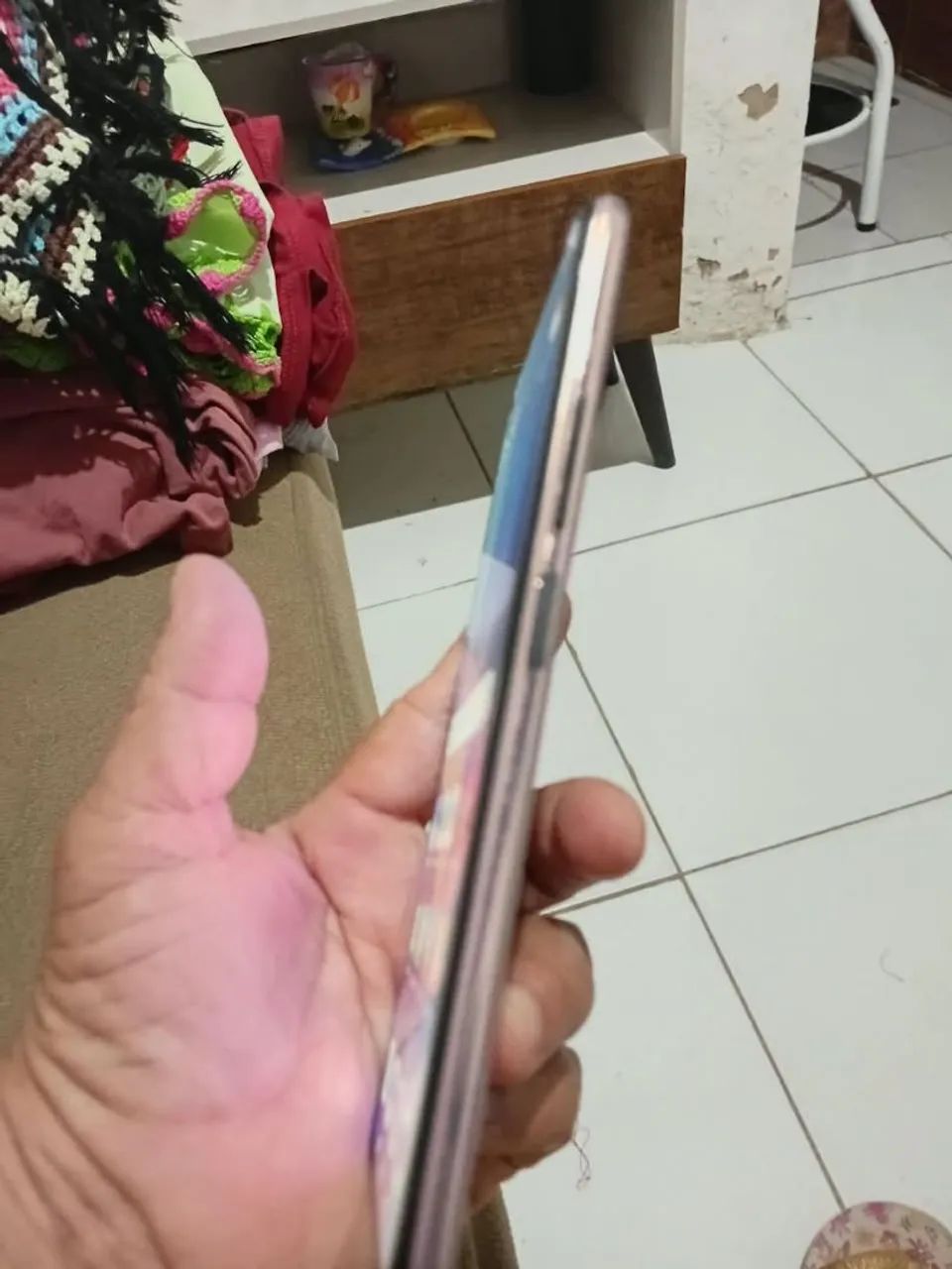 Celular 