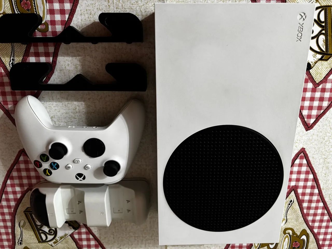 Xbox séries S - Foto 3
