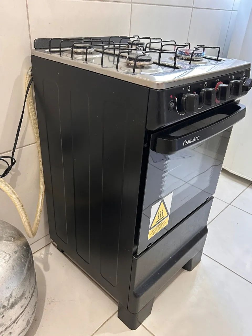 Fogão  - Foto 2