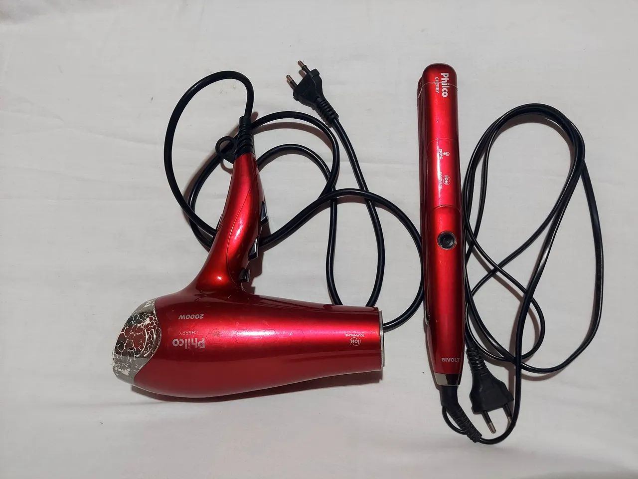 Kit Philco  - Foto 3