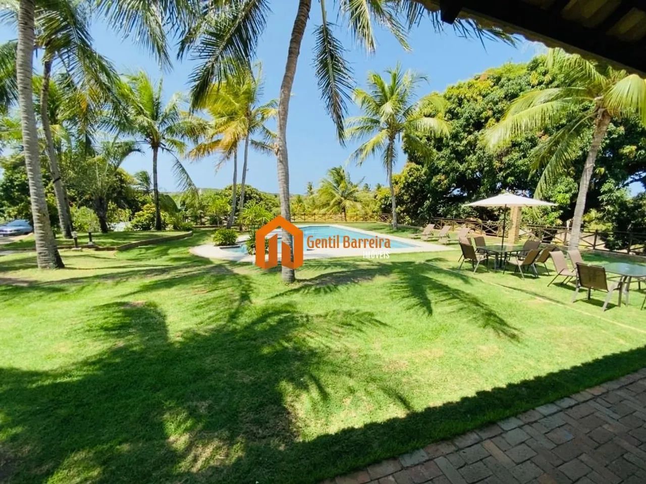 Casa de Praia na Prainha - Aquiraz/CE - Foto 4