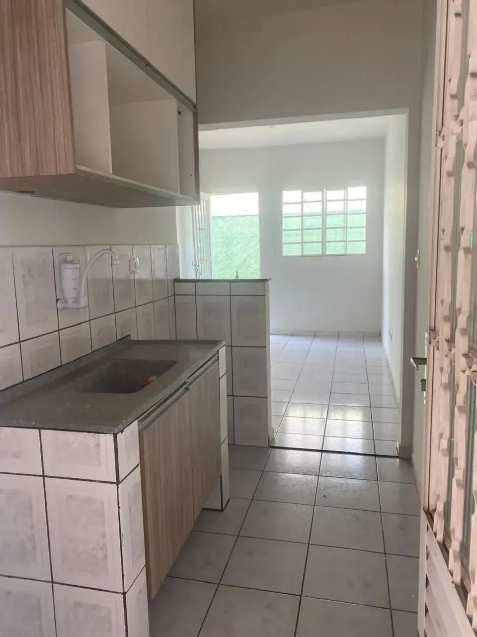 4 Kitnets no Bairro São Lorenzo - Foto 4