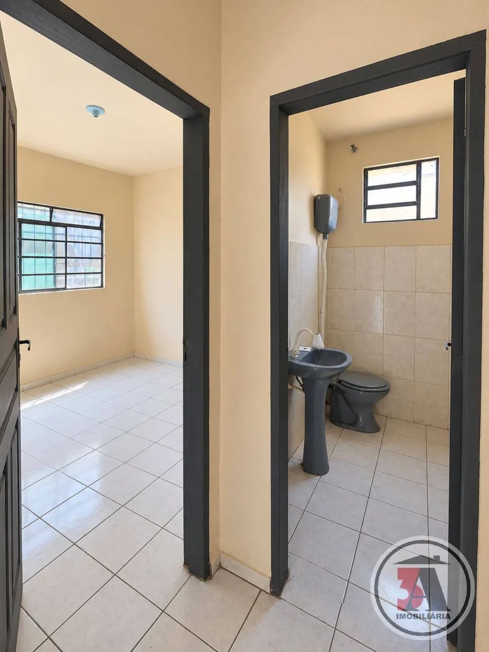 PONTO COMERCIAL PARA LOCAÇÃO ? PRÓXIMO AO CENTRO - Foto 5