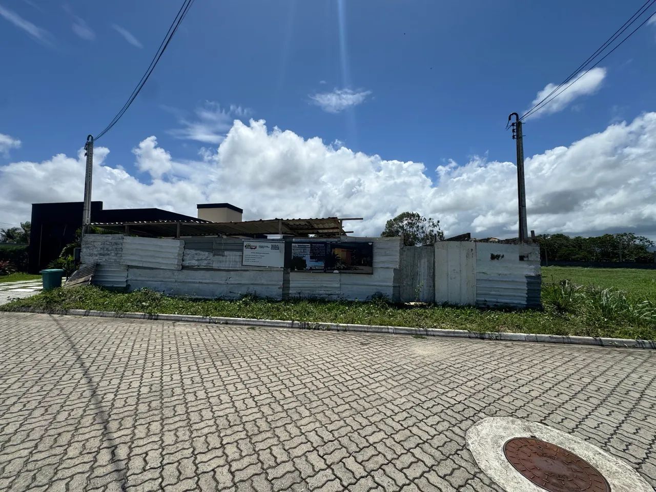 Foto - Caucaia - 