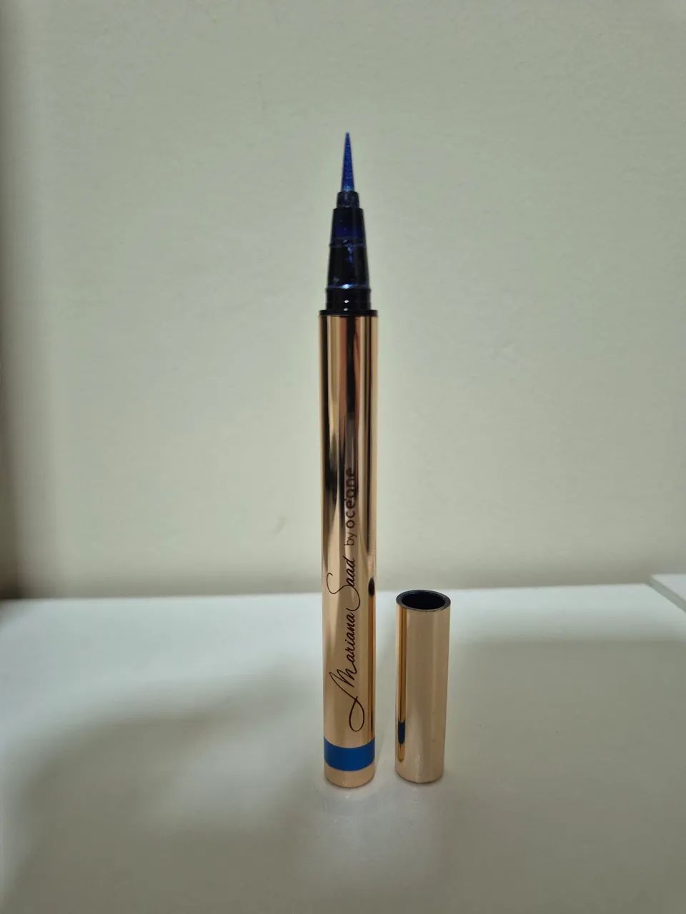 Delineador Oceane - Mariana Saad - Foto 2