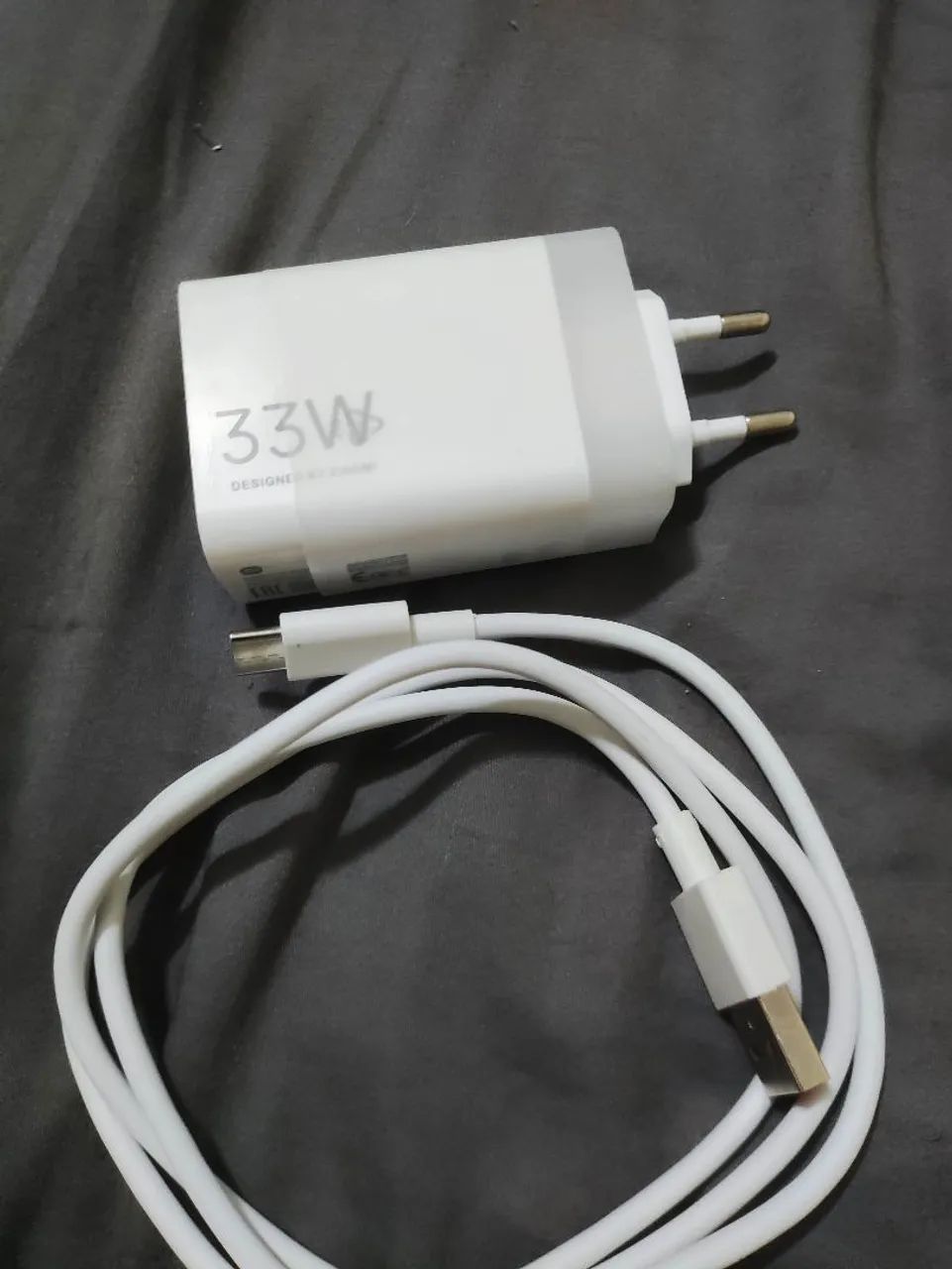 Redmi 15c 8g 256 GB - Foto 5