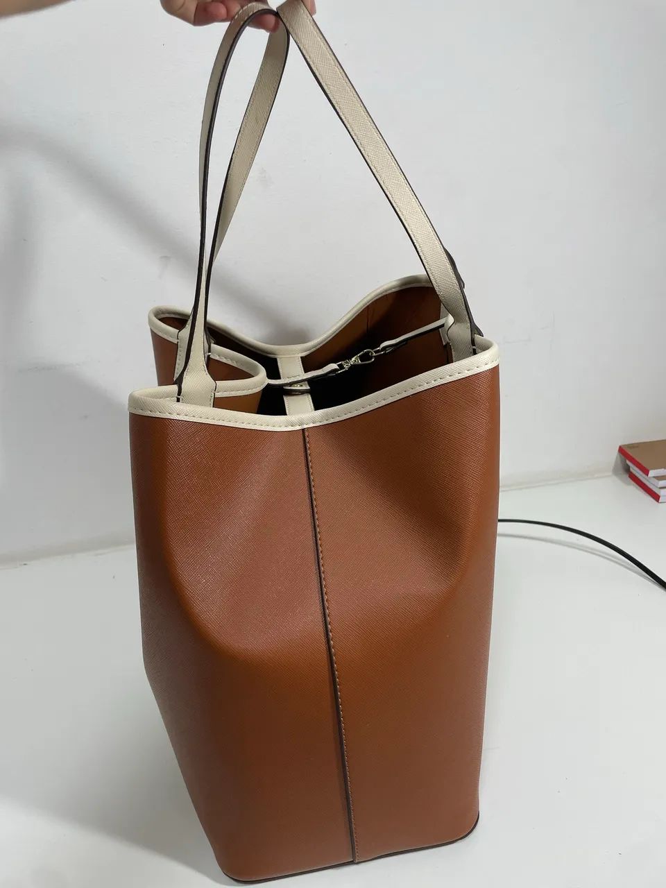 Bolsa schutz  - Foto 3