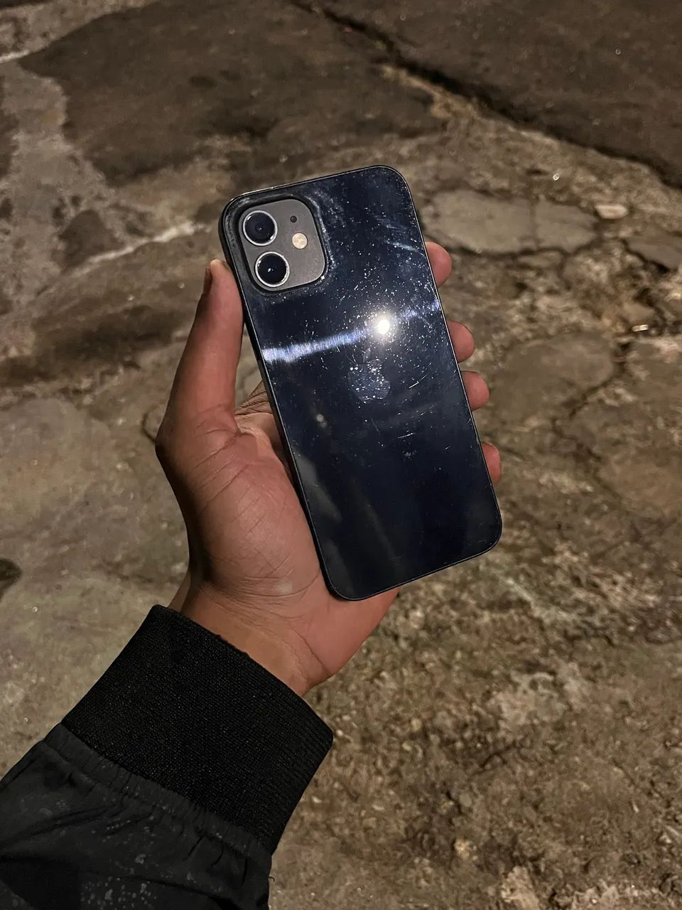iPhone 12  - Foto 3