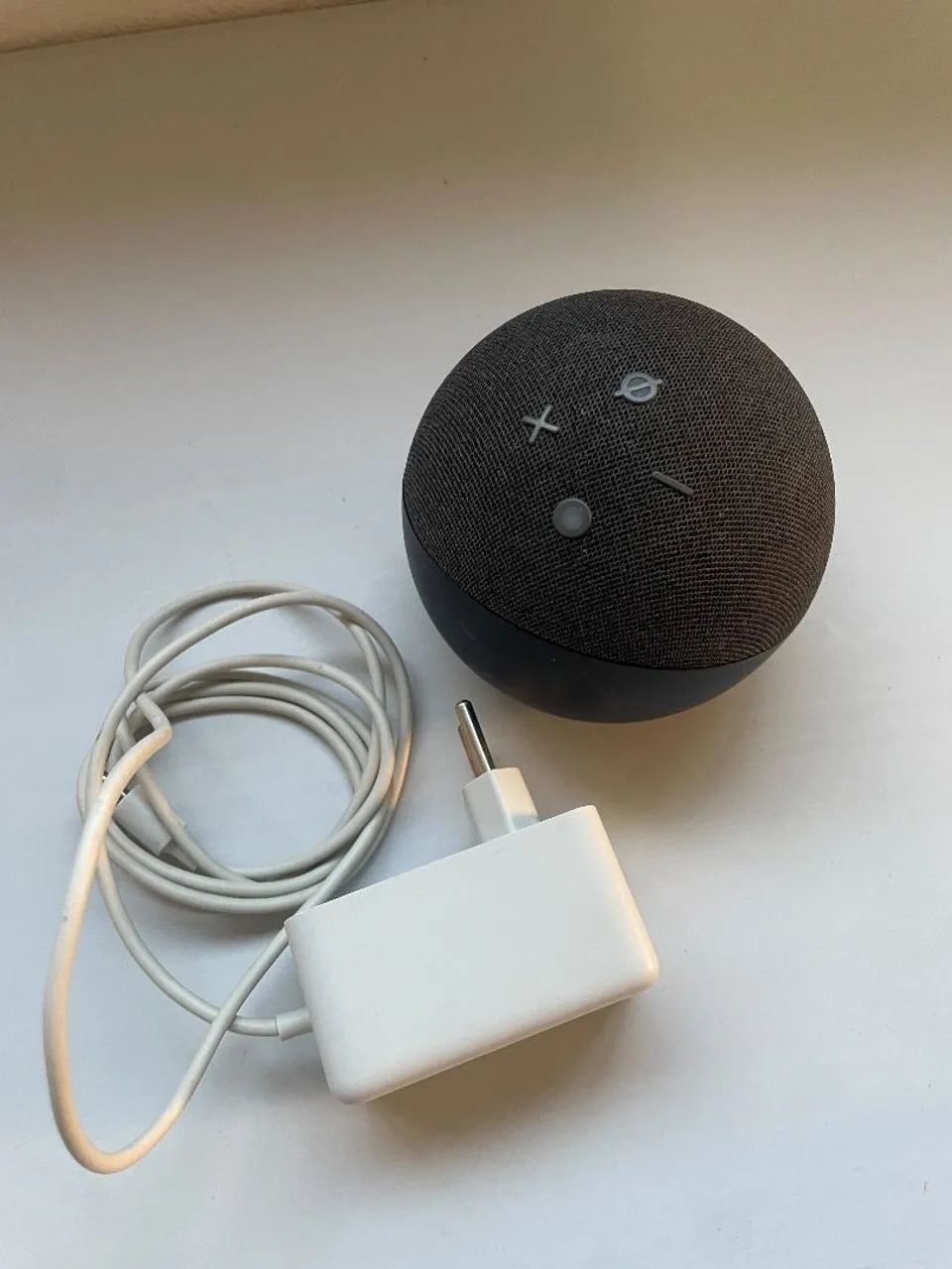 Alexa - Foto 3