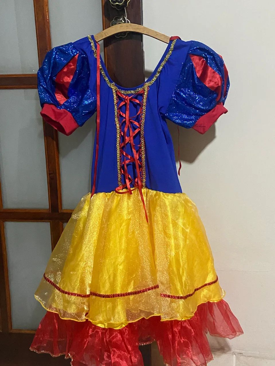 Fantasia  - Foto 3