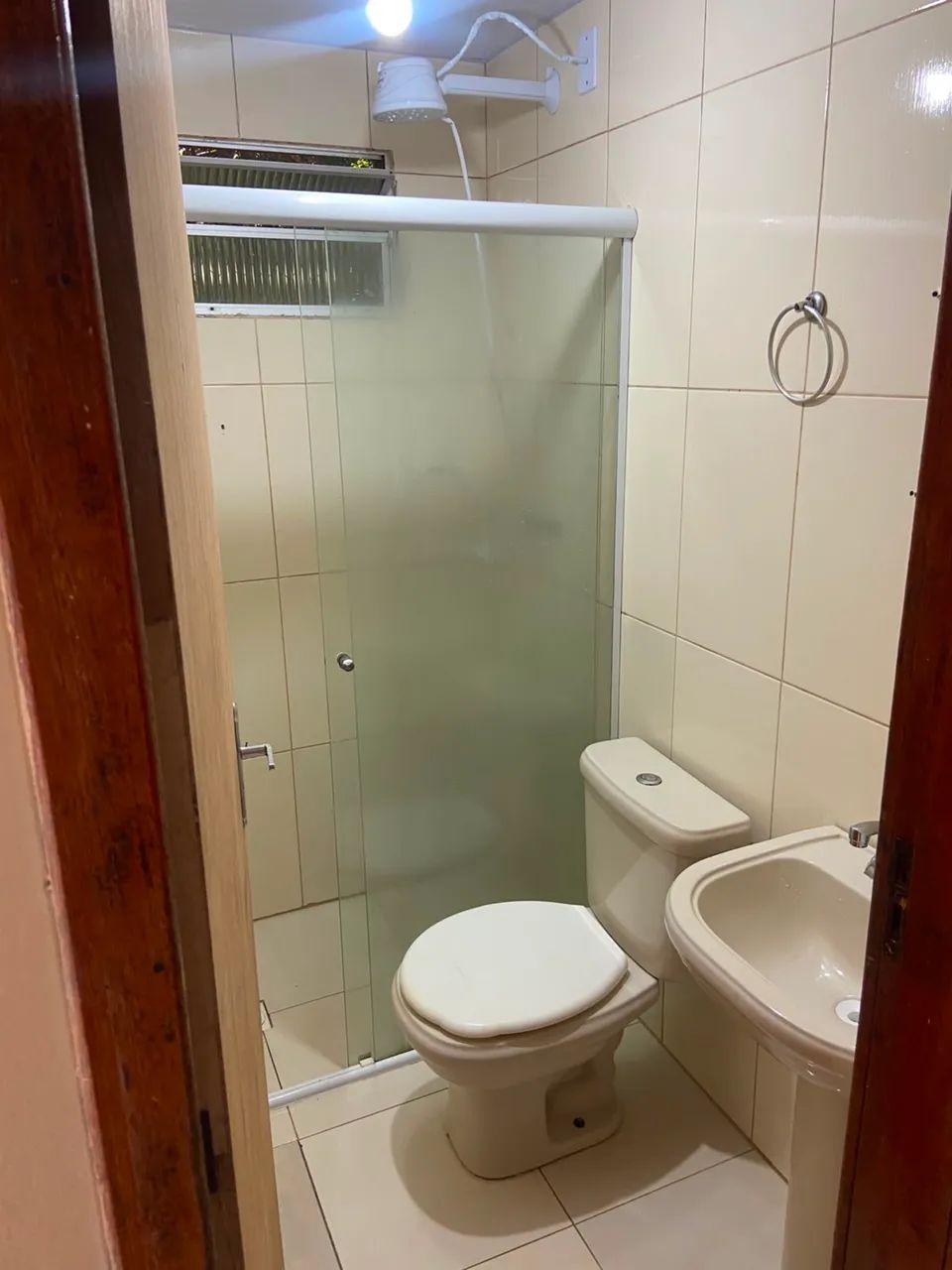 Casa pra Alugar  - Foto 5