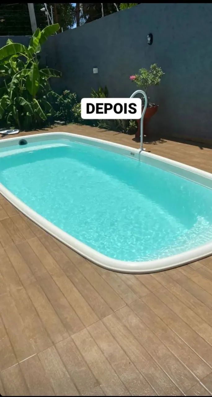 Piscineiro Apartir de R$85,00 - Foto 3