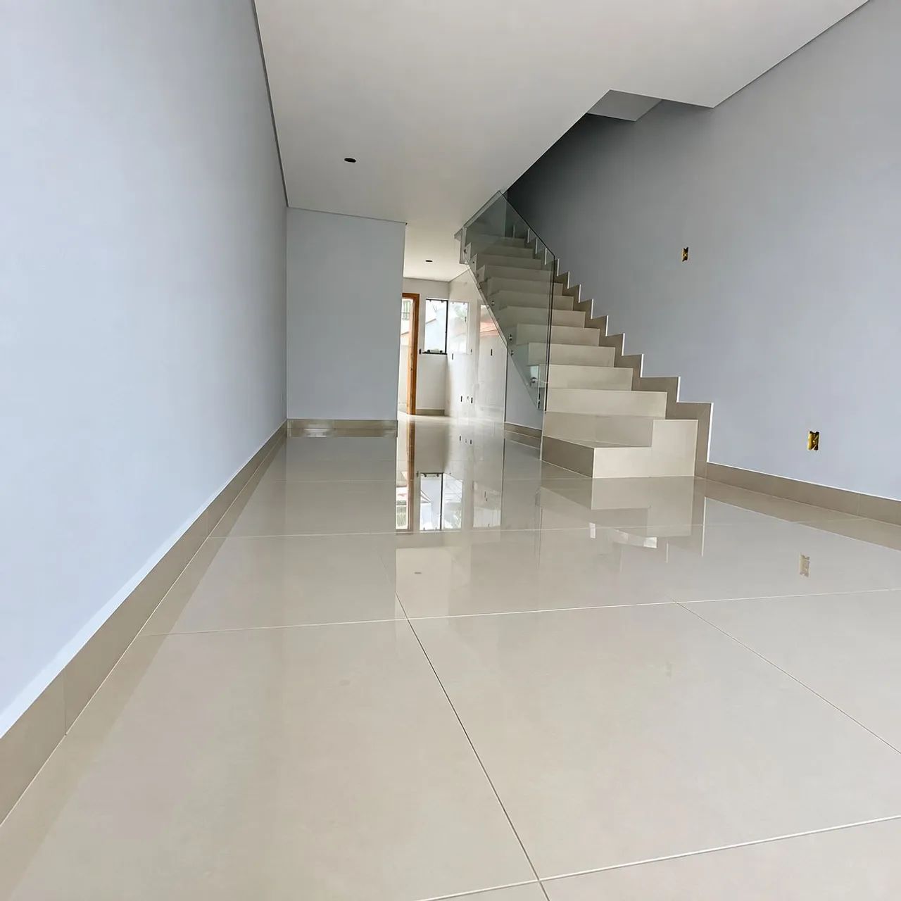 Pintor Profissional de Casas e Apartamentos  - Foto 3
