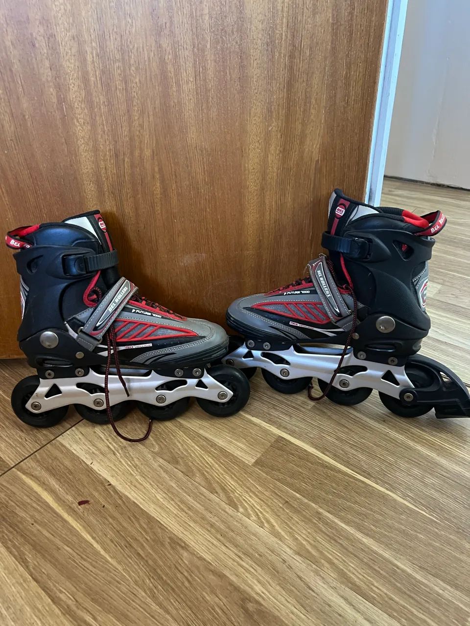 Vendo roller - Foto 5