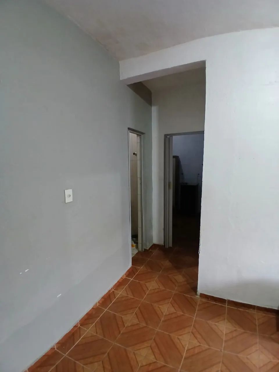Casa para vender 