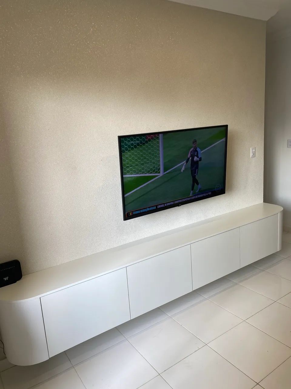 Montador de móveis - Foto 5