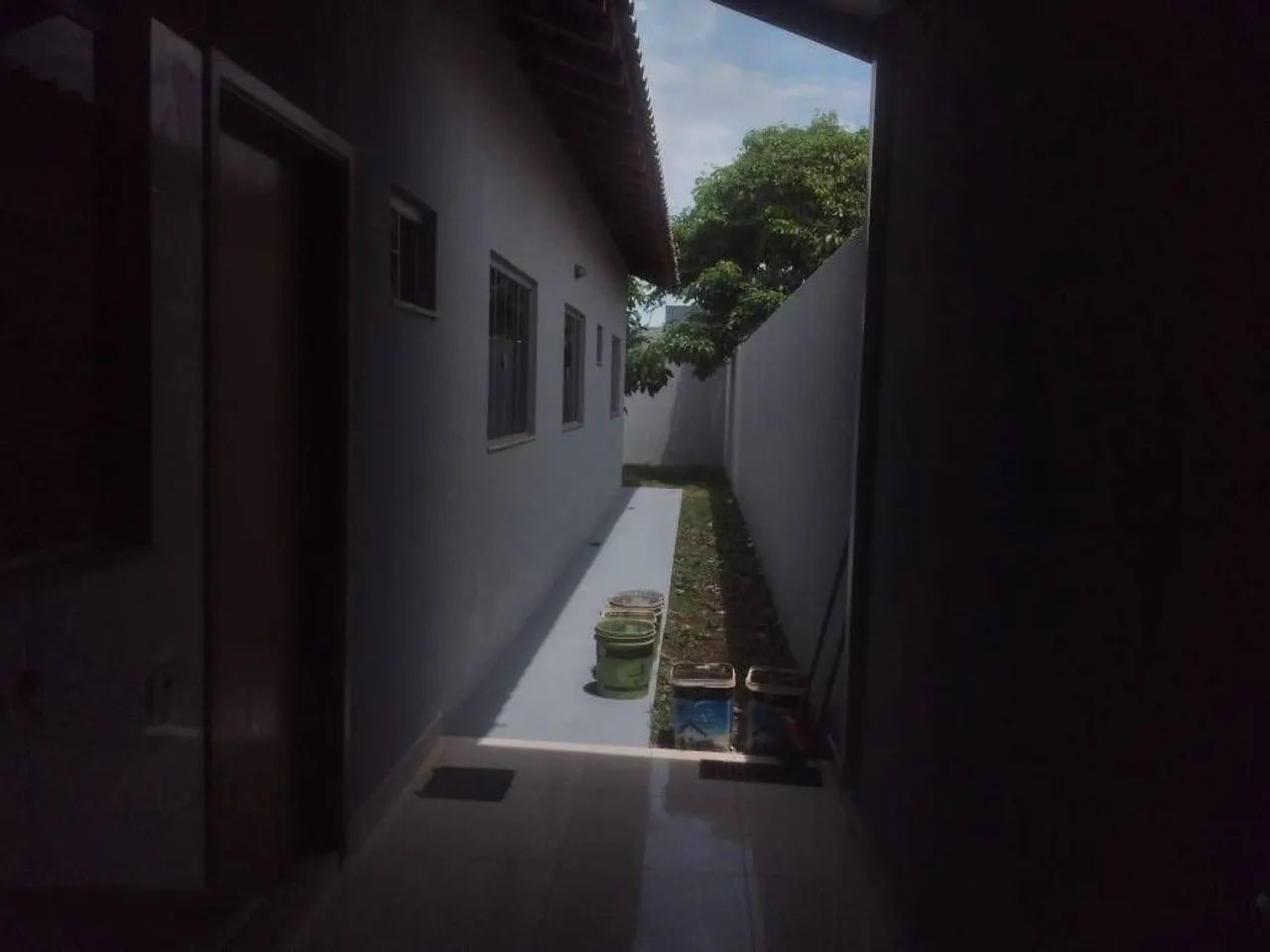 Casa com 3 quartos à Venda, Vila Morumbi - Campo Grande - Foto 5