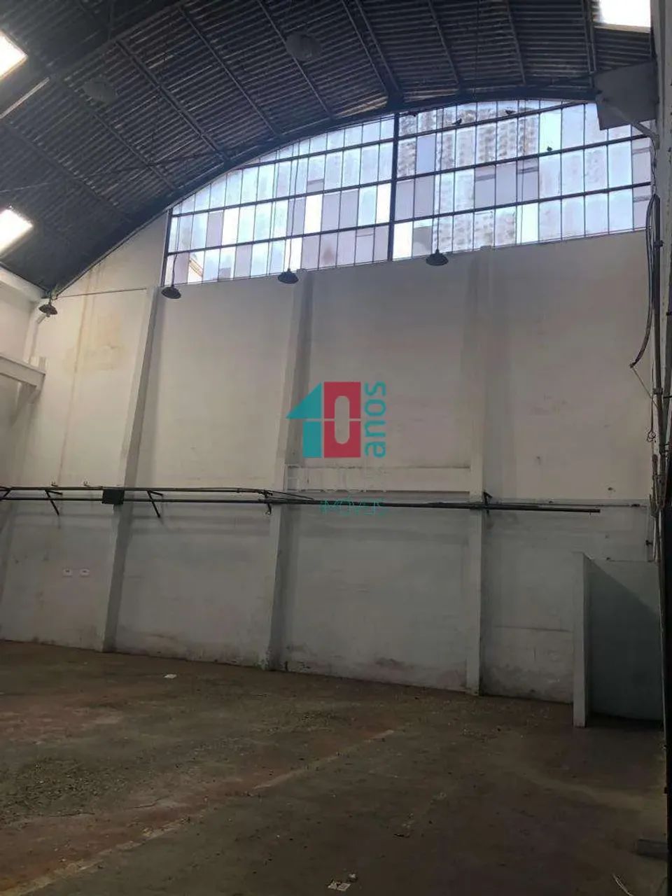 Ramos | Galpão - Foto 14