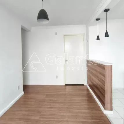 apartamento - Vila Carminha - Campinas - Foto 4